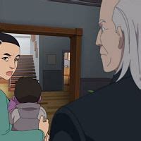 Torrent: Invincible 2021 S02E05 720p WEB x265.